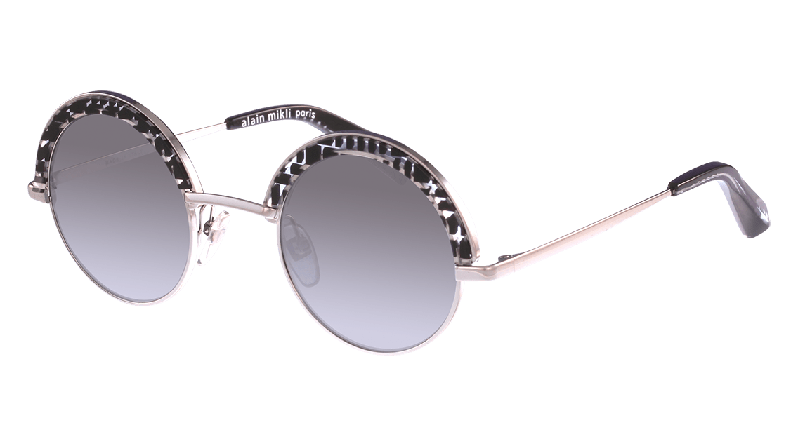 alain_mikli_a0_4003_a04003_631_sunglasses_428558-51.png